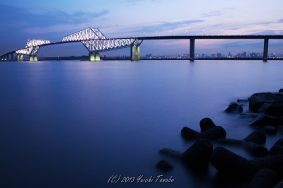 120617192254__DSC1735 120617192254__DSC1735